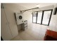 85 WILLIAM Street, Ayr QLD 4807