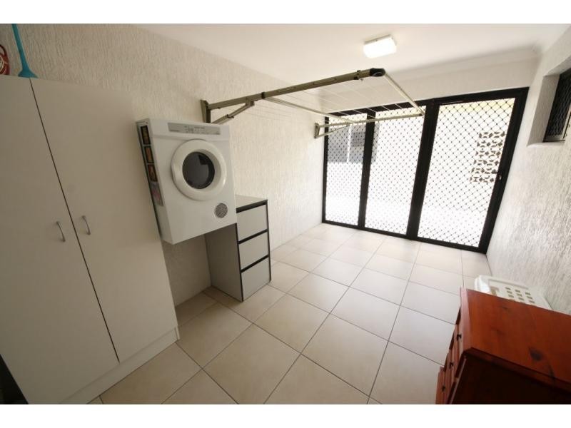 85 WILLIAM Street, Ayr QLD 4807
