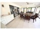 85 WILLIAM Street, Ayr QLD 4807
