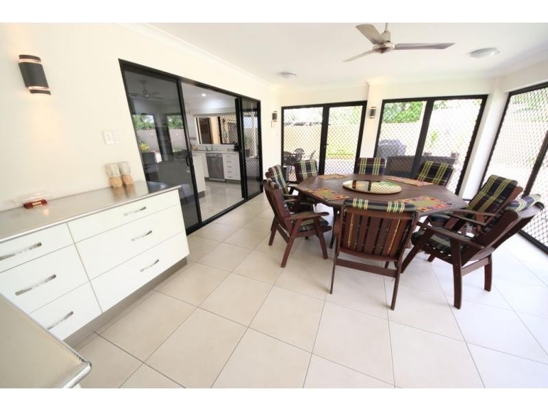 85 WILLIAM Street, Ayr QLD 4807