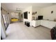 85 WILLIAM Street, Ayr QLD 4807