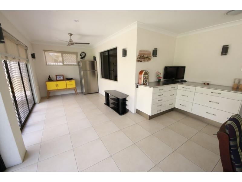 85 WILLIAM Street, Ayr QLD 4807