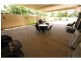 85 WILLIAM Street, Ayr QLD 4807