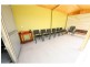 85 WILLIAM Street, Ayr QLD 4807
