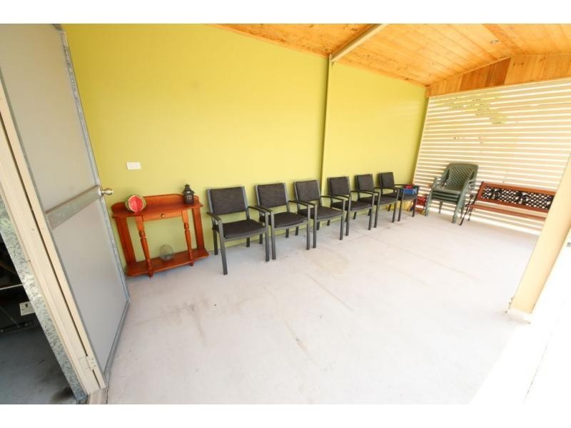 85 WILLIAM Street, Ayr QLD 4807