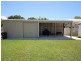 85 WILLIAM Street, Ayr QLD 4807