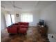 Unit 2/20 PARKER Street, Ayr QLD 4807