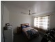 Unit 2/20 PARKER Street, Ayr QLD 4807