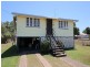 32 TENTH Street, Home Hill QLD 4806