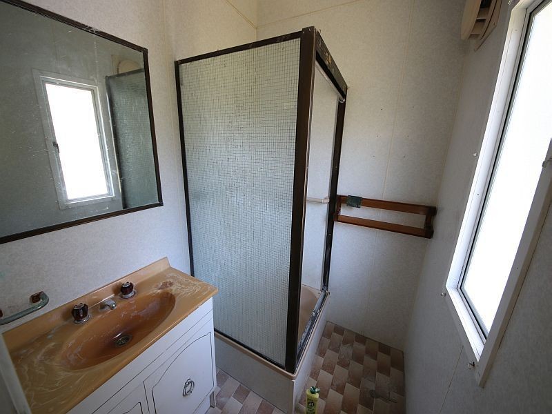 32 TENTH Street, Home Hill QLD 4806