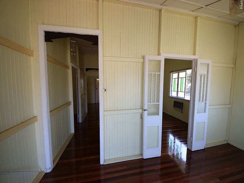 32 TENTH Street, Home Hill QLD 4806