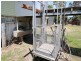 32 TENTH Street, Home Hill QLD 4806