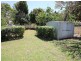 32 TENTH Street, Home Hill QLD 4806