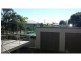 53 WILMINGTON Street, Ayr QLD 4807