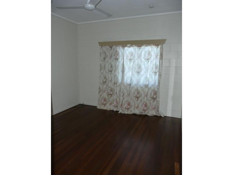 53 WILMINGTON Street, Ayr QLD 4807