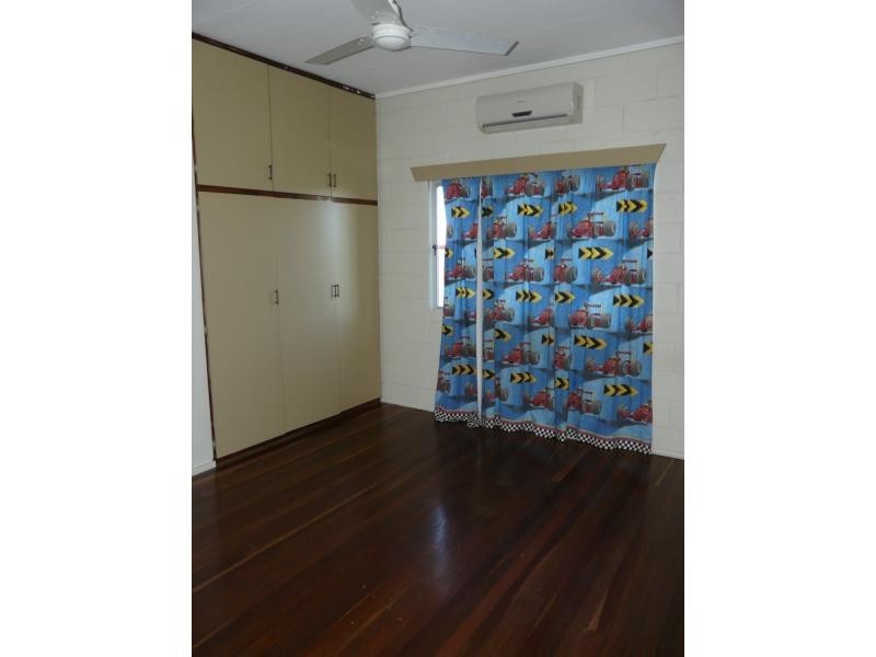 53 WILMINGTON Street, Ayr QLD 4807