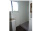 53 WILMINGTON Street, Ayr QLD 4807