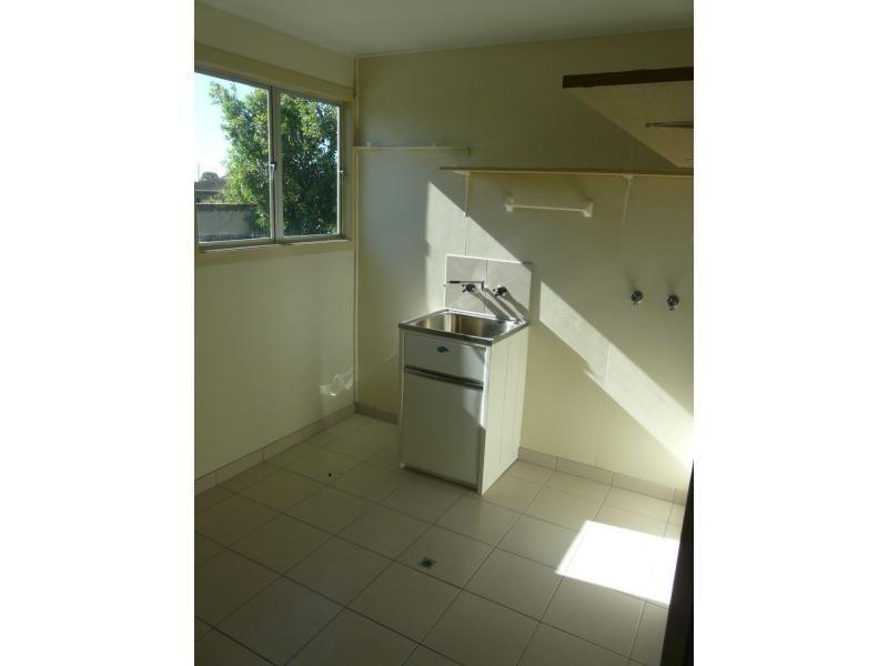 53 WILMINGTON Street, Ayr QLD 4807