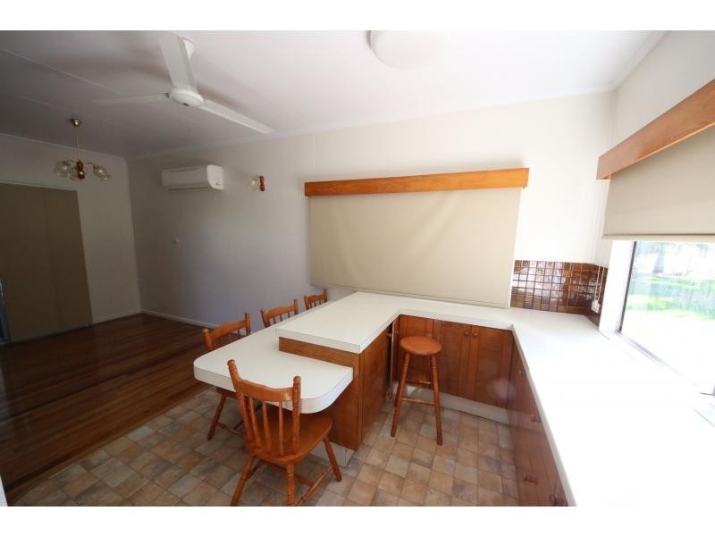 2 PHILLIPS Street, Ayr QLD 4807