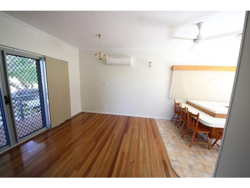 2 PHILLIPS Street, Ayr QLD 4807