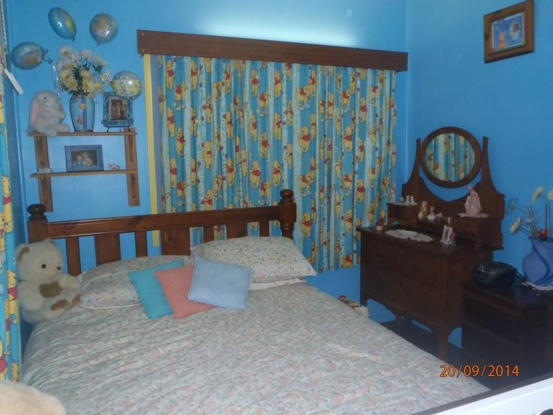 2 PHILLIPS Street, Ayr QLD 4807