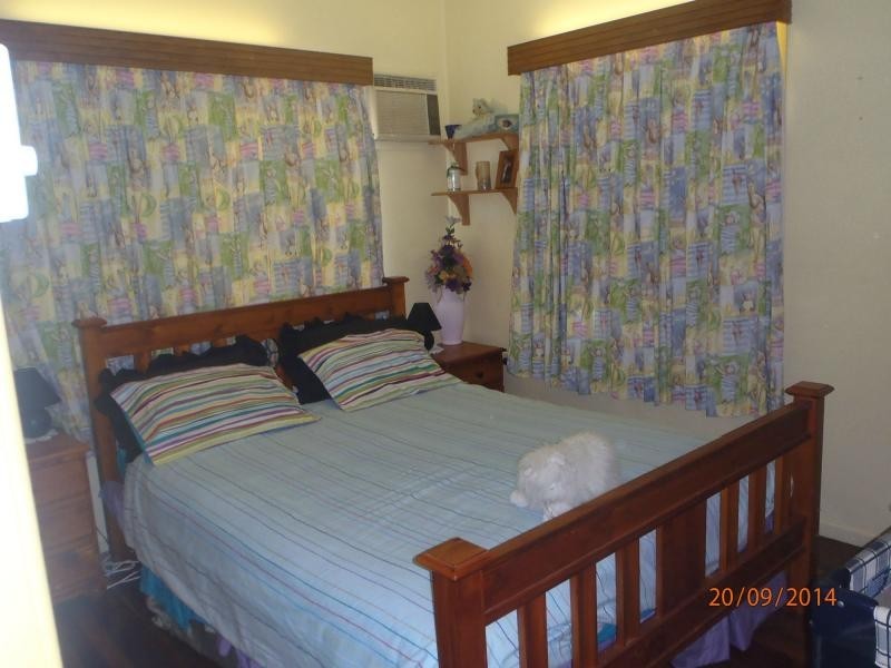 2 PHILLIPS Street, Ayr QLD 4807