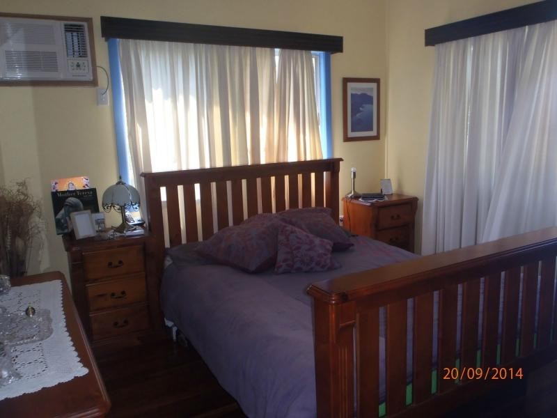 2 PHILLIPS Street, Ayr QLD 4807