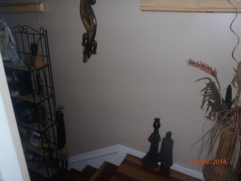 2 PHILLIPS Street, Ayr QLD 4807