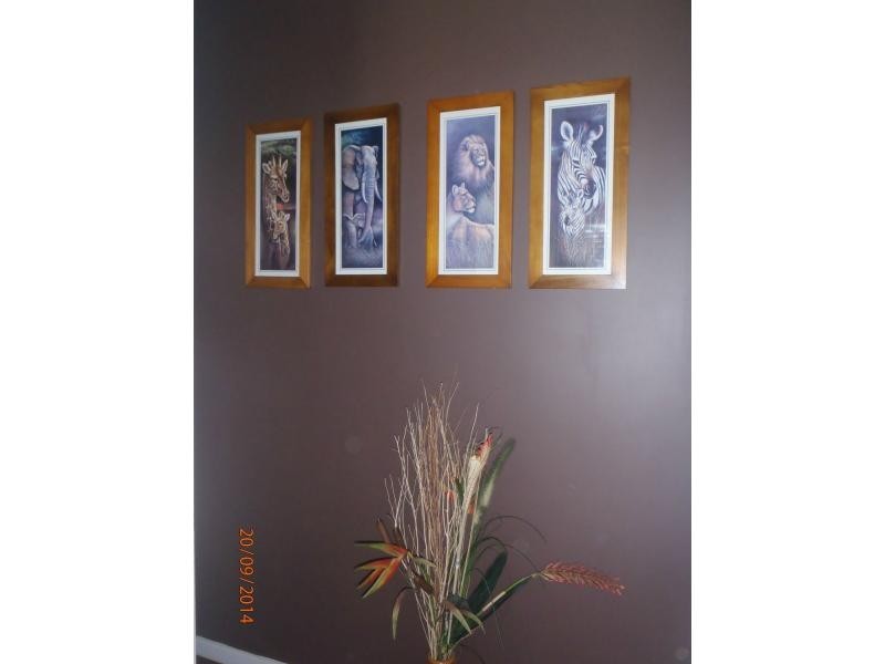 2 PHILLIPS Street, Ayr QLD 4807