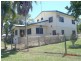 2 PHILLIPS Street, Ayr QLD 4807