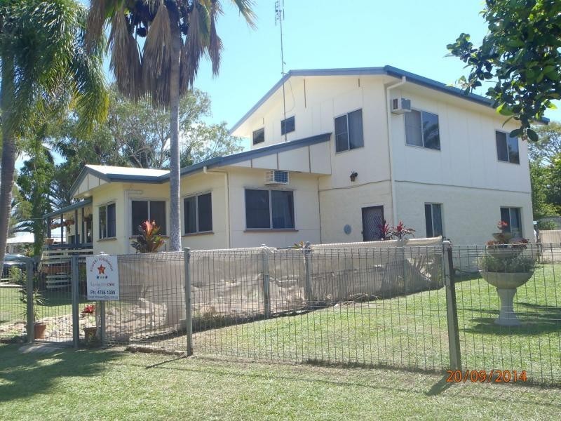 2 PHILLIPS Street, Ayr QLD 4807