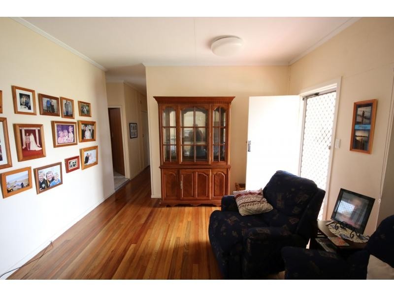 2 PHILLIPS Street, Ayr QLD 4807