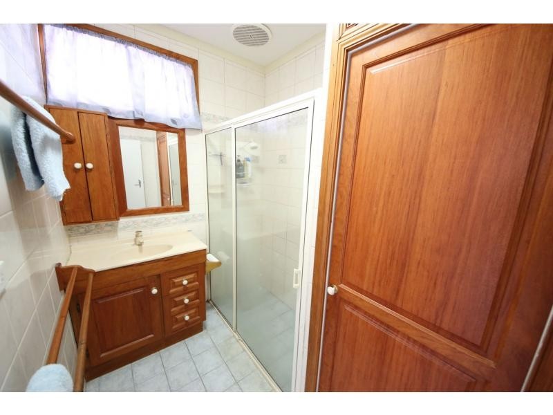 2 PHILLIPS Street, Ayr QLD 4807