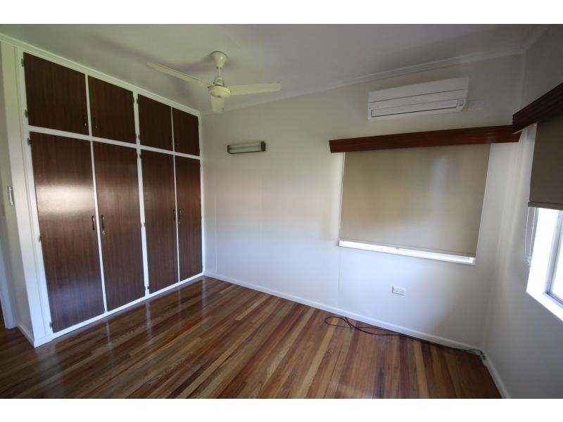 2 PHILLIPS Street, Ayr QLD 4807