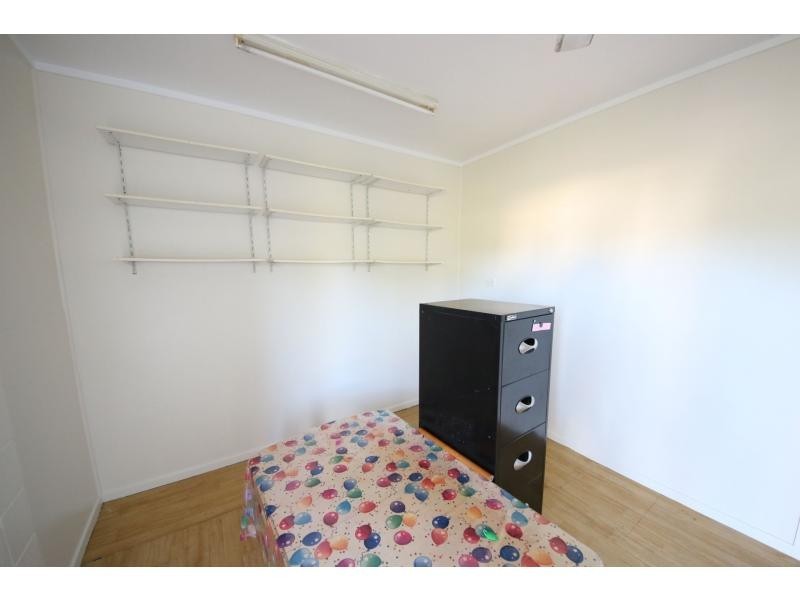 2 PHILLIPS Street, Ayr QLD 4807