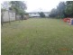70 GIBSON Street, Ayr QLD 4807