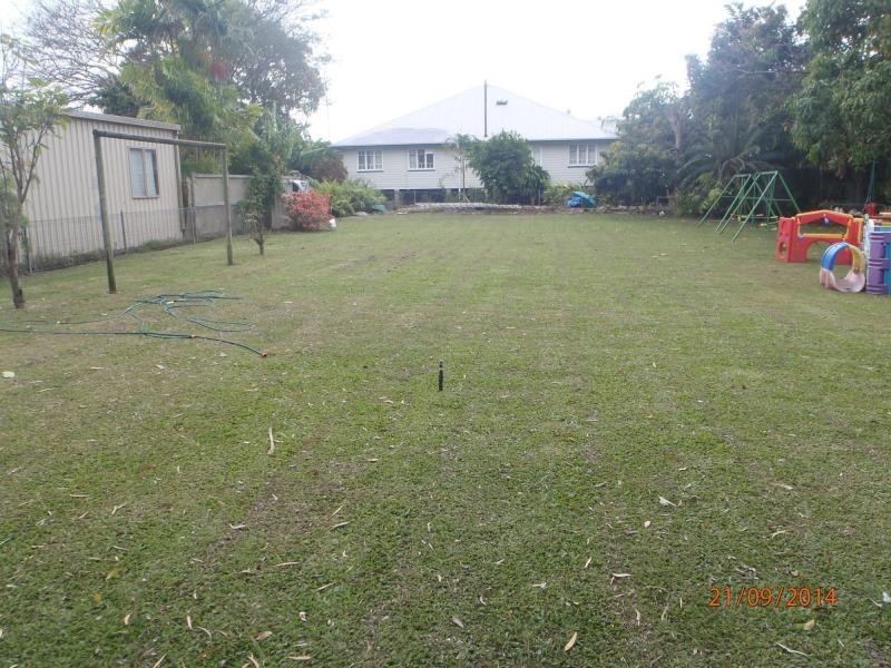 70 GIBSON Street, Ayr QLD 4807