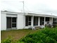 137 DRYSDALE Street, Ayr QLD 4807