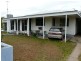 137 DRYSDALE Street, Ayr QLD 4807