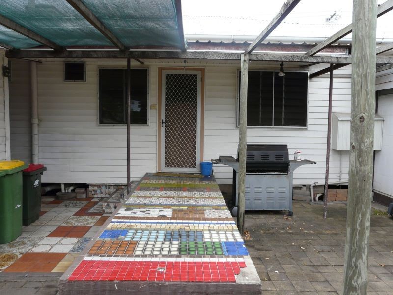 137 DRYSDALE Street, Ayr QLD 4807