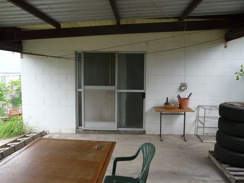 137 DRYSDALE Street, Ayr QLD 4807