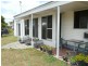 137 DRYSDALE Street, Ayr QLD 4807