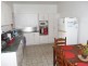 137 DRYSDALE Street, Ayr QLD 4807