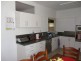137 DRYSDALE Street, Ayr QLD 4807