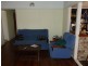 137 DRYSDALE Street, Ayr QLD 4807