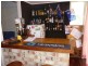 137 DRYSDALE Street, Ayr QLD 4807
