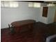 137 DRYSDALE Street, Ayr QLD 4807