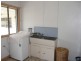 137 DRYSDALE Street, Ayr QLD 4807