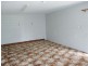 137 DRYSDALE Street, Ayr QLD 4807