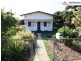 15 SCOTT Street, Ayr QLD 4807